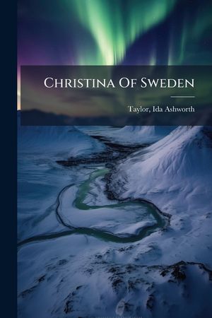 Christina of Sweden image number 0