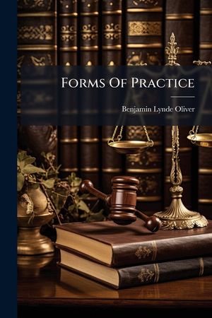 Forms of Practice image number 0
