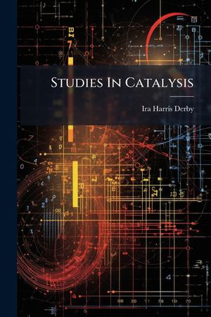 Studies in Catalysis: IV. the Catalysis of Imidoesters ... image number 0