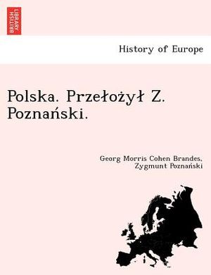 Polska. Prze Oz y Z. Poznan Ski. image number 0
