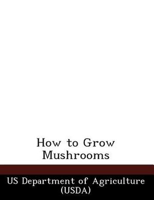 How to Grow Mushrooms image number 0