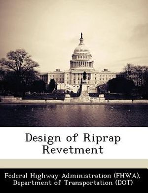 Design of Riprap Revetment image number 0