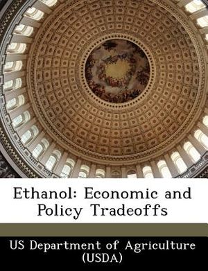 Ethanol: Economic and Policy Tradeoffs image number 0