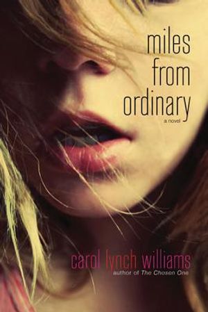 Miles from Ordinary image number 0