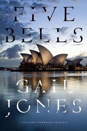 Five Bells image number 0