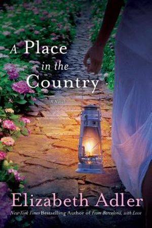 A Place in the Country image number 0