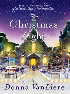 The Christmas Light image number 0