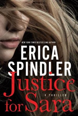 Justice for Sara image number 0