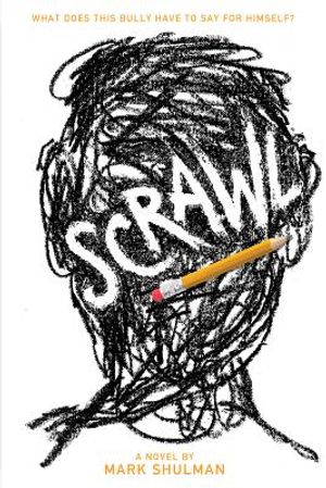 Scrawl image number 0