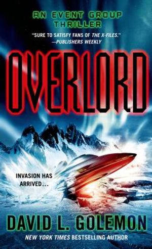 Overlord image number 0