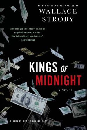 Kings of Midnight image number 0