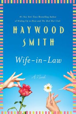 Wife-In-Law image number 0