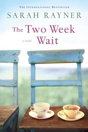 The Two Week Wait image number 0