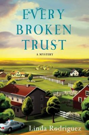 Every Broken Trust image number 0