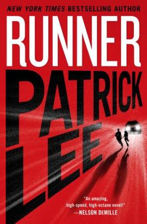 Runner image number 0