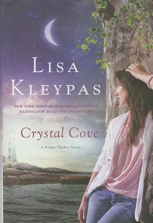 Crystal Cove image number 0