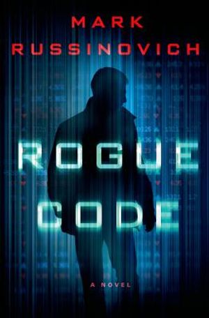 Rogue Code image number 0