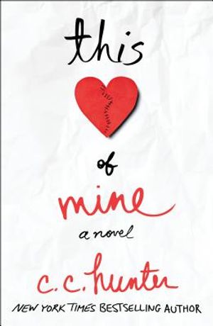 This Heart of Mine image number 0