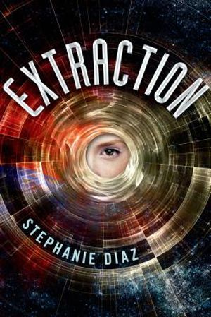 Extraction image number 0
