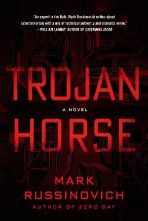 Trojan Horse image number 0