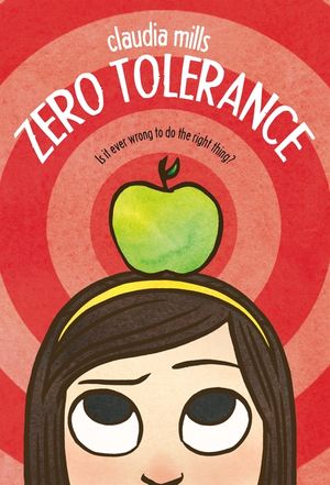 Zero Tolerance image number 0