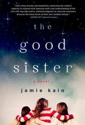 The Good Sister image number 0