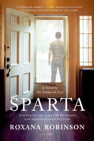Sparta image number 0