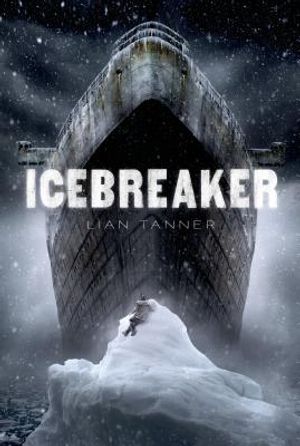 Icebreaker image number 0