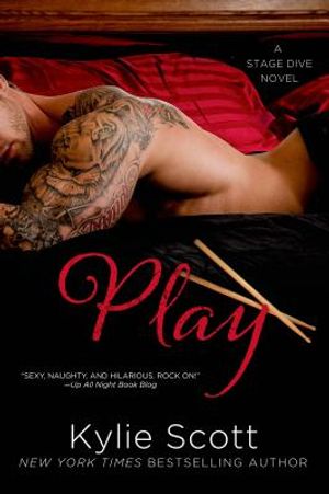 Play image number 0