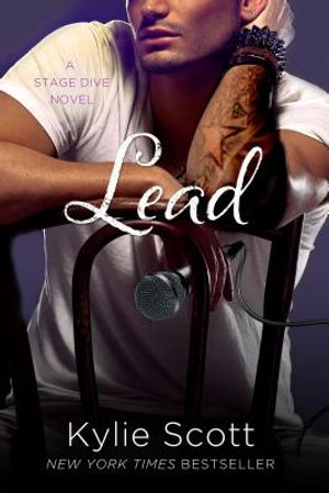 Lead image number 0