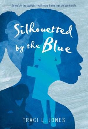 Silhouetted by the Blue image number 0