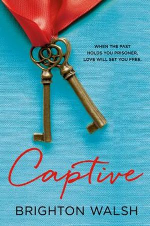 Captive image number 0