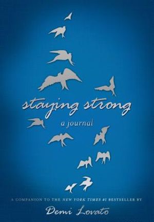 Staying Strong image number 0