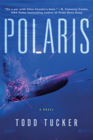 Polaris image number 0