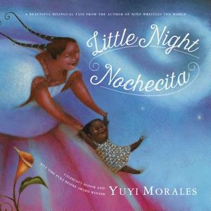 Little Night/Nochecita image number 0