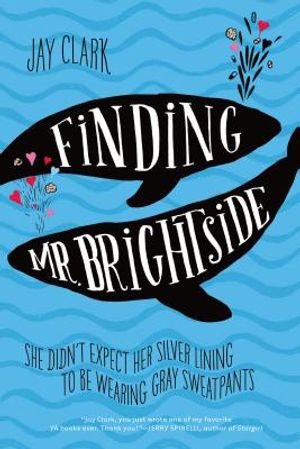 Finding Mr. Brightside image number 0