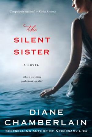 The Silent Sister image number 0