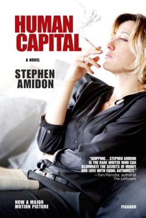 Human Capital image number 0