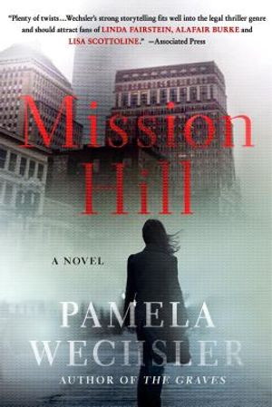 Mission Hill image number 0