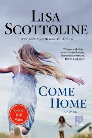 Come Home image number 0