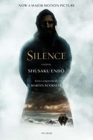 Silence image number 0