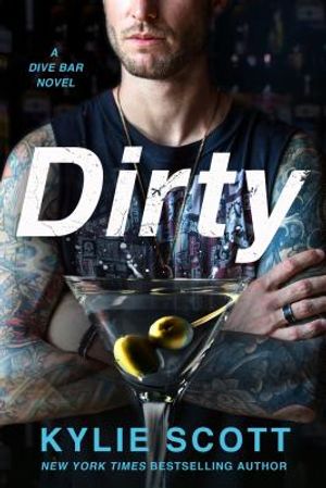 Dirty image number 0