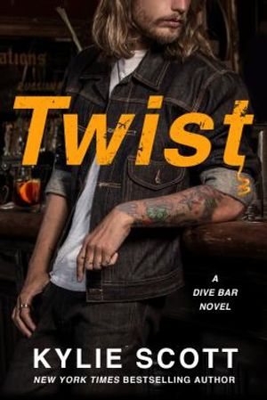 Twist image number 0