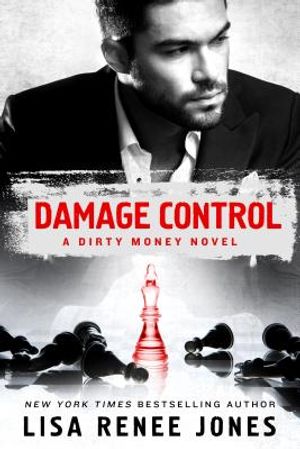 Damage Control image number 0