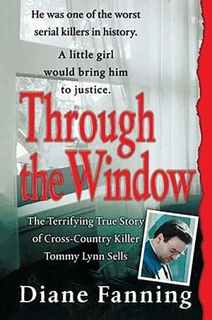 Through the Window image number 0