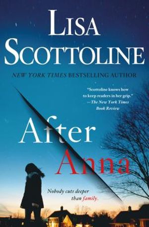 After Anna image number 0