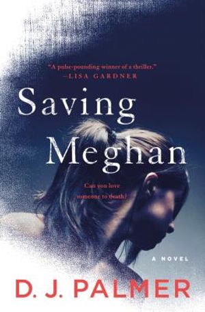 Saving Meghan image number 0