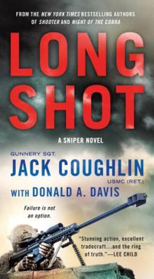Long Shot image number 0