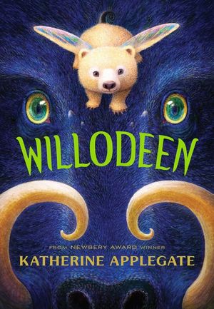 Willodeen image number 0