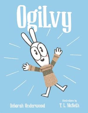 Ogilvy image number 0